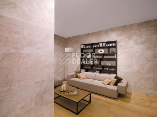 Mirage-Image 40x80 Mirage-Image Silver 40x80 фото 3 | FLOORDEALER